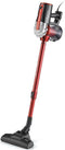 Ariete 2761 - Steelstofzuiger - Kruimelzuiger - Cyclonisch - 0,5L