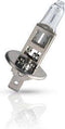 Philips 12258PRC1 - H1 Halogeen Dimlicht - 30% meer licht - Wit