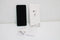 Samsung Galaxy A26 5G - 128GB - IP67 - Mint