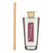 Parfum Sticks Acorde Merben Granaatappel 500 ml (6 Stuks)