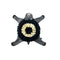 Knuffel voor honden Hunter Grijs 100 % Gerecycled