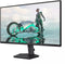 Philips Evnia 27M2N3200NF/00 - Monitor 27