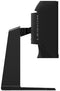 Lenovo Legion R45w-30 - Monitor 44,5