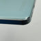 OnePlus Nord 3 5G - Smartphone - 8GB RAM - 128GB opslag - Groen