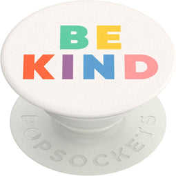 PopSockets PopGrip - Just Be Kind