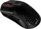 HyperX Pulsefire Haste Wireless - Gaming Muis - Draadloos 2,4 GHz - Zwart