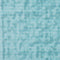 vidaXL - Kamerscherm - inklapbaar - vlinder - 200x170 - cm - blauw