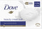 Dove Beauty Cream Bar Original 2 x 90 gr