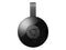 Google Chromecast (2015) - Media Streamer - Dual Band Wifi AC - Snelle streaming