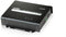 Aten VE805R - HDMI HDBaseT-Lite Receiver met Scaler - Tot 60 m afstand - Zwart