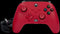 PowerA XBGP0008-01 - Gamecontroller - Draad - 2 toewijsbare knoppen - Rood