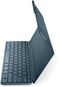 Lenovo Yoga Book 9 13IMU9 (83FF002WMH) - Multimode laptop - 2x 13,3