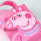 Peppa Pig - sandalen meisje - Roze