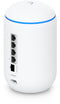Ubiquiti UniFi Dream Router 7 - Tri-band Wi-Fi 7 - 5,7 Gbps