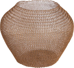 PTMD - Nerrah Gold - Windlichten - Gold