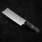 Messermeister Custom hakmes 16,5cm