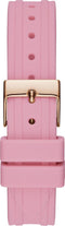 Horloge Dames Guess GW0034L3 (Ø 40 mm)