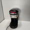 KitchenAid 5KCM1209EOB - Filter Koffiezetapparaat 1,7L - 12 kopjes - Onyx Zwart