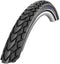 Schwalbe Buitenband Marathon Mondial 28 X 1.60 (42-622) Vouw