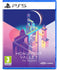 Monument Valley The Trilogy - PS5