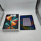 Apple iPad Pro (2021, M1 series) - Zilver - 128 GB - WiFi