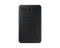 Samsung Galaxy Tab Active2 (8.0