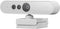 Lenovo 510 - FHD Webcam - 1920x1080 resolutie - Afdekbare lens - Ingebouwde microfoon - USB-C