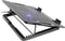 Cooling Base for a Laptop Natec Dipper 15,6