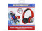 OTL Technologies Mario Kart - Draadloze Koptelefoon - Volumebegrenzing - Rood