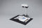 Fujitsu ScanSnap SV600 - Overhead scanner - 285 x 218 DPI - A3 - Zwart Wit