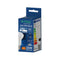 V-TAC VT-239 - LED Lamp - 9W - Warm Wit