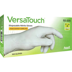 Ansell 92205070 100 stuk(s)