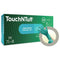 Ansell 92605080 Wegwerphandschoen 100 stuk(s) Nitril Maat (handschoen): M, 7.5, 8 EN 21420:2020