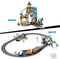 LEGO® City - Laboratoriumtruck op de Noordpool - 1064 onderdelen - (60471)