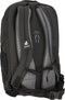 Deuter Giga - Reisrugzak Black Unieke maat