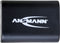 Ansm A-Can NB 2 LH LI 7.4V/ 720mAh