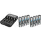 Ansmann 1001-0122-02 Batterijlader 1 stuk(s)