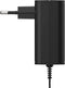 Ansmann 1201-0021 Stekkernetvoeding, instelbaar 12 V/DC, 9 V/DC, 7.5 V/DC, 6 V, 4.5 V/DC, 3 V 300 mA 3.60 W