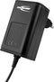 Ansmann 1201-0021 Stekkernetvoeding, instelbaar 12 V/DC, 9 V/DC, 7.5 V/DC, 6 V, 4.5 V/DC, 3 V 300 mA 3.60 W