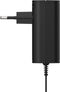 Ansmann 1201-0023 Stekkernetvoeding, instelbaar 12 V/DC, 9 V/DC, 7.5 V/DC, 6 V, 4.5 V/DC, 3 V 1000 mA 12 W
