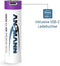 Ansmann 1307-0002 huishoudelijke batterij Oplaadbare batterij 18650 Lithium-Ion (Li-Ion)