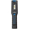 Ansmann 1600-0152 IL300R Werkplaats-staaflamp werkt op een accu 0.5 W