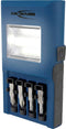 Ansmann 1600-0303 LED-werkplaatslamp