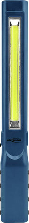 Ansmann 1600-0304 LED-werkplaatslamp