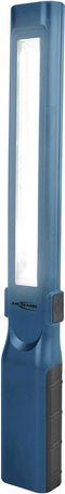 Ansmann 1600-0304 LED-werkplaatslamp