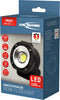 Ansmann 1600-0565 Worklight-WL1500R-Pocket-Flex Werklamp LED werkt op een accu 1600 lm