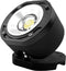 Ansmann 1600-0565 Worklight-WL1500R-Pocket-Flex Werklamp LED werkt op een accu 1600 lm