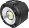 Ansmann 1600-0565 Worklight-WL1500R-Pocket-Flex Werklamp LED werkt op een accu 1600 lm