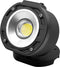 Ansmann 1600-0565 Worklight-WL1500R-Pocket-Flex Werklamp LED werkt op een accu 1600 lm