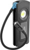 Ansmann 1600-0565 Worklight-WL1500R-Pocket-Flex Werklamp LED werkt op een accu 1600 lm